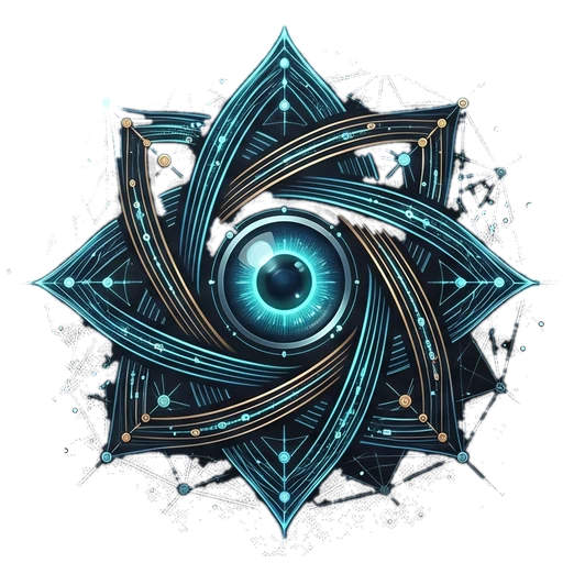 Moirai emblem